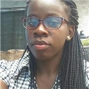 Prof de maths au primaire l'entente et la bonne ambiance permettent d'apprendre facilement